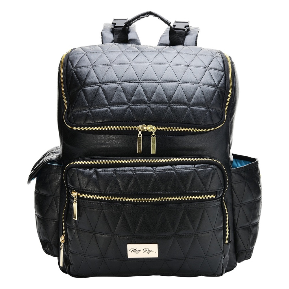 Diaper Bag Back Pack